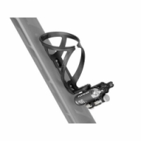 sada TOPEAK NINJA MASTER+ CO2 FUELPACK