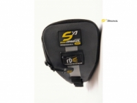 brašna Sport Arsenal 517 podsedlová silniční QF