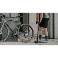 hustilka TOPEAK JOEBLOW ROADIE EX