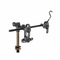 stojan montážní TOPEAK PREPSTAND T3X