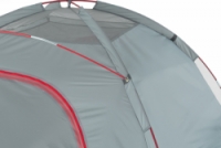 stan LOAP GRANITE 3 /3 osoby