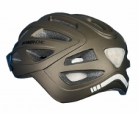 přilba HAVEN NOMIC grafit