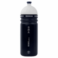 lahev R&B UAX Jsem v jednom kole 700ml