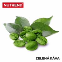 tablety Nutrend FAT DIRECT 60tablet