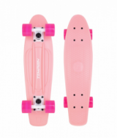 skateboard Tempish BUFFY NATURE