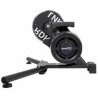 trenažér Thinkrider Smart trainer 24-29''