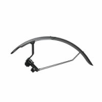 blatníky TOPEAK TETRAFENDER R1+R2 set 650c/700c