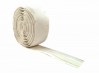 omotávka 4RACE korková bílá