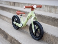 odrážedlo Acra Joy Streeter - skládací, plastové