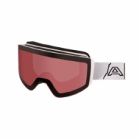 brýle ALPINE PRO ORETE fialové