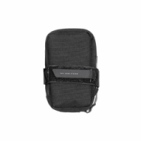 brašna TOPEAK ELEMENTA GEARBAG podsedlová 0,3L