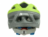 přilba dětská HAVEN PILOTO zelená