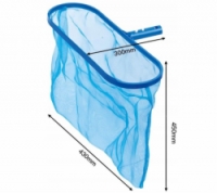 síťka dnová Bestway na teleskopickou tyč