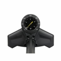 hustilka TOPEAK JOEBLOW URBAN EX