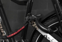 zámek Trelock rámový RS 480 XL AZ