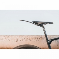 blatník zadní Zefal Shield S10 černý