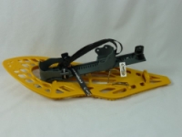 sněžnice HAVEN Morpho classic žluté