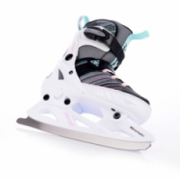 brusle zimní dětské Tempish SYNTENT ICE GIRL roztahovací