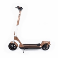 koloběžka elektrická URBiS U8