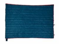 spacák péřový ACRA Dekker380