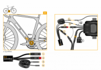 SpeedBox 3.1 pro TQ (HPR40, HPR50, HPR60)