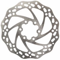 brzdový kotouč Promax 180mm servisní balení