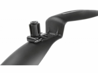 blatník přední M-Wave na odpruž.vidlici 26"-29"