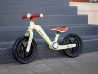 odrážedlo Acra Joy Streeter - skládací, plastové