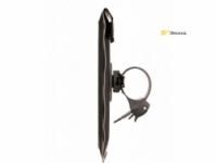 pouzdro na mobil Sport Arsenal 532 QF