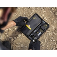 brašna TOPEAK GRAVEL GEARBAG