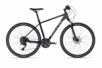 KELLYS Phanatic 30 Anthracite 28