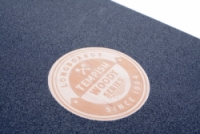 longboard Tempish MORAVIA II