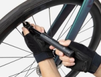 hustilka TOPEAK ROADIE 2STAGE