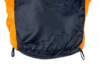 spacák mumiový ACRA Lonber 250g/m2