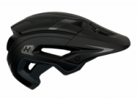 přilba HAVEN TRAILmag černá