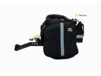 set Sport Arsenal 480 S3 nosič + brašna