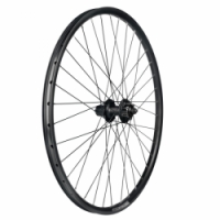 kolo zadní FORCE XC DISC 559x23 FHM475 6d 36d