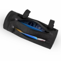 brašna HAVEN Rainproof front 1.9