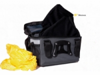 brašna Sport Arsenal 510 řidítková QuickFix pro elektrokola