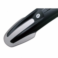 blatníky TOPEAK Defender M1/XC11 SET 27,5"