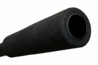 gripy HAVEN FATTY černé