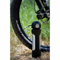 tlaková kapsle JOES RIDEAIR