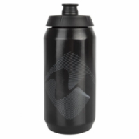 lahev M-Wave PBO 550ml černá