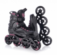 brusle kolečkové Tempish VIBER L.E. 90 LADY