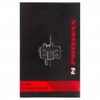 brzdové destičky PROMAX AvidBB7,Juicy5/7,Pro