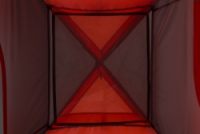 stan LOAP GRANITE 3 /3 osoby