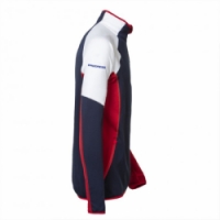 mikina pánská Progress REPUBLIC