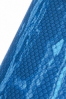 válec masážní Sissel