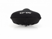 potah na sedlo XLC SC-G01 269x279mm