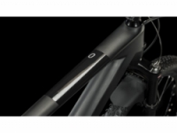 Horské kolo Cube Reaction C:62 ONE carbon´n´white 2024